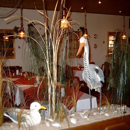 Weimer Hotel