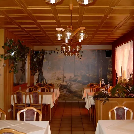 Weimer 3* Weinähr