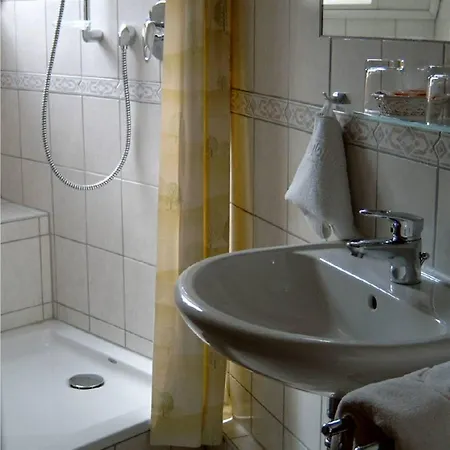 Hotel Weimer 3*
