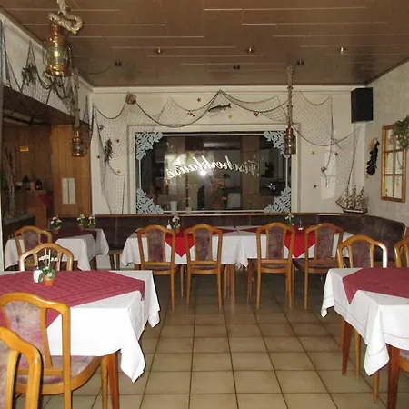 Hotel Weimer