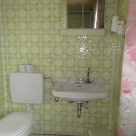 Hotel Weimer 3*